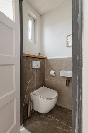 Medium property photo - Burgemeester Loysonstraat 20, 6373 PC Landgraaf